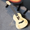 dan-ukulele-bws-chu-h-go-maple-vinaguitar-phan-phoi-chinh-hang