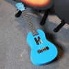 dan-ukulele-bws-chu-h-go-maple-vinaguitar-phan-phoi-chinh-hang