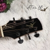 dan-guitar-acoustic-thuan-at-03c-2022-go-diep-tang-bao-da-12-phu-kien-vinaguitar