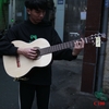 dan-guitar-classic-ba-don-c100-vinaguitar-phan-phoi-chinh-hang