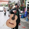 dan-guitar-classic-ba-don-c100-vinaguitar-phan-phoi-chinh-hang