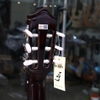 dan-guitar-classic-ba-don-c120j-co-ty-chinh-tang-12-phu-kien