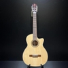 dan-guitar-classic-ba-don-c120j-co-ty-chinh-tang-12-phu-kien
