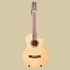 dan-guitar-classic-ba-don-c120j-co-ty-chinh-tang-12-phu-kien