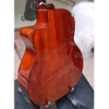 dan-guitar-classic-ba-don-c120