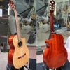 dan-guitar-classic-ba-don-c120