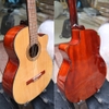 dan-guitar-classic-ba-don-c120