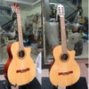 dan-guitar-classic-ba-don-c120