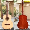 dan-guitar-classic-ba-don-c170-vinaguitar-phan-phoi-chinh-hang-kem-12-phu-kien-v