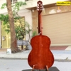 dan-guitar-classic-ba-don-c170-vinaguitar-phan-phoi-chinh-hang-kem-12-phu-kien-v