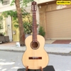 dan-guitar-classic-ba-don-c170-vinaguitar-phan-phoi-chinh-hang-kem-12-phu-kien-v