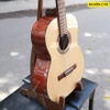 dan-guitar-classic-ba-don-c170-vinaguitar-phan-phoi-chinh-hang-kem-12-phu-kien-v