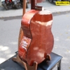 dan-guitar-classic-ba-don-c170-vinaguitar-phan-phoi-chinh-hang-kem-12-phu-kien-v