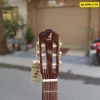 dan-guitar-classic-ba-don-c170-vinaguitar-phan-phoi-chinh-hang-kem-12-phu-kien-v