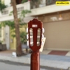 dan-guitar-classic-ba-don-c170-vinaguitar-phan-phoi-chinh-hang-kem-12-phu-kien-v