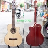 dan-guitar-classic-ba-don-c170j-dan-guitar-co-dien-full-go-thit-am-thanh-tot-vin