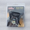 capo-alice-a007d-ac