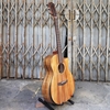 dan-guitar-gcoustic-vg-fkoav2-full-go-koa-nguyen-tam-vinaguitar-phan-phoi-chinh-