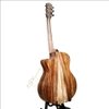 dan-guitar-acoustic-vg-dv6-bavel-go-diep-nguyen-tam-tang-12-phu-kien-va-bao-da