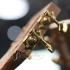 dan-ukulele-tenor-vu-tx-mv-mg