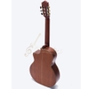dan-guitar-classic-ba-don-c450j-tang-12-phu-kien-va-bao-hanh-2-nam