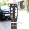 dan-guitar-classic-vinaguitar-vg-c50-mini-guitarlele-30-inch-dai-71cm-mat-go-tho