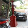 dan-guitar-classic-vinaguitar-vg-c50-mini-guitarlele-30-inch-dai-71cm-mat-go-tho