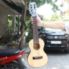 dan-guitar-classic-vinaguitar-vg-c50-mini-guitarlele-30-inch-dai-71cm-mat-go-tho