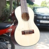 dan-guitar-classic-vinaguitar-vg-c50-mini-guitarlele-30-inch-dai-71cm-mat-go-tho