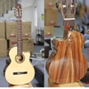dan-guitar-classic-ba-don-c550j-tang-12-phu-kien-va-bao-hanh-2-nam