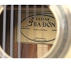 dan-guitar-classic-ba-don-c550j-tang-12-phu-kien-va-bao-hanh-2-nam
