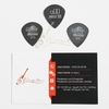 pick-gay-xin-dunlop-fender-cac-ma