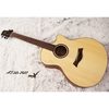dan-guitar-acoustic-thuan-at02-edge