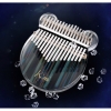 dan-kalimba-17-phim-chinh-hang-kimi-trong-suot-tang-day-du-phu-kien