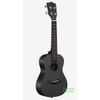 dan-ukulele-concert-tenor-andrew-mz-6011-6021-vinaguitar-phan-phoi-chinh-hang
