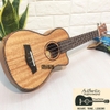 dan-ukulele-concert-tenor-music-khuyet-full-go-mahogany-vinaguitar-phan-phoi-chi