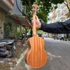 dan-ukulele-concert-tenor-c8-c9-mahogany-cao-cap-kem-full-phu-kien-vinaguitar-ph