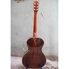 dan-guitar-acoustic-parlor-3-4-vg-ac