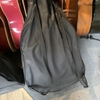 bao-vai-dan-guitar-1-lop