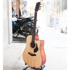 dan-guitar-acoustic-rosen-g15-vinaguitar-phan-phoi-chinh-hang