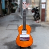 dan-guitar-classic-yamaha-c80-chinh-hang