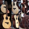 dan-guitar-acoustic-go-cam-vg-cv1-vinaguitar-phan-phoi-chinh-hang