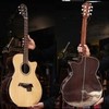 dan-guitar-acoustic-go-cam-vg-cv1-vinaguitar-phan-phoi-chinh-hang