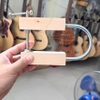 cao-sua-dan-guitar-bang-go-dung-chung-duoc-acoustic-va-classic