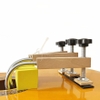 cao-sua-dan-guitar-bang-go-dung-chung-duoc-acoustic-va-classic