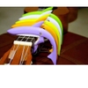 capo-guitar-acoustic-ukulele-ca-map-bang-nhua-gia-re