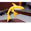 capo-guitar-acoustic-ukulele-ca-map-bang-nhua-gia-re