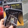capo-guitar-alice-a007d-co-2-phien-ban-cho-acoustic-va-classic