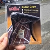 capo-guitar-alice-a007d-co-2-phien-ban-cho-acoustic-va-classic