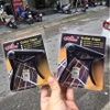 capo-guitar-alice-a007d-co-2-phien-ban-cho-acoustic-va-classic